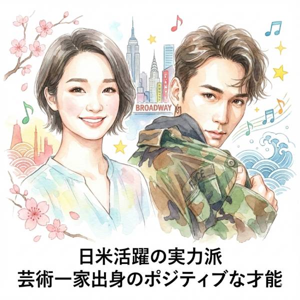 丘山晴己と剛力彩芽が結婚否定の理由は？交際4年でも結婚しない理由も！