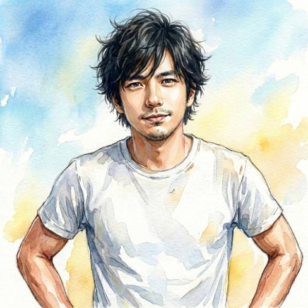 沢尻エリカの離島彼氏は誰？14歳年下の顔画像・職業・年収・馴れ初め！再婚延期の理由は？