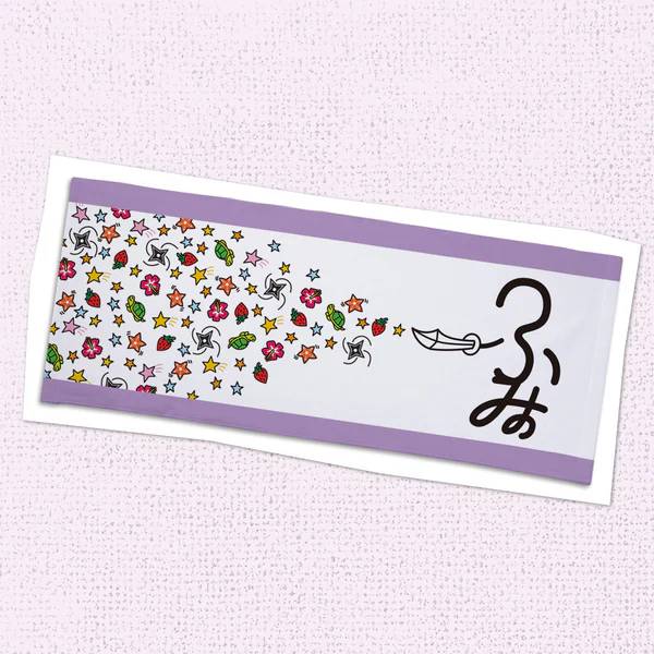 【最新検証】ふみのはジュノン推しで匂わせ確定？実際の関係を徹底解説！