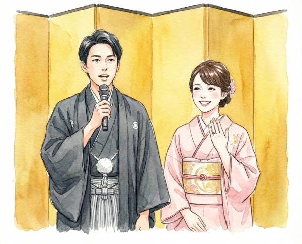 松井珠理奈と辻本達規の交際期間はいつから？プロポーズや馴れ初めや匂わせも徹底調査！