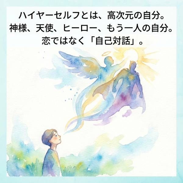 藤井風のジェンダーと恋愛対象は男性？結婚観や宮崎朝子との噂も調査