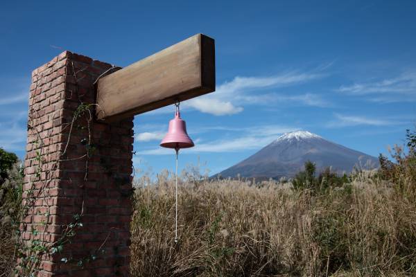 あいの里3はいつから配信？新メンバーや撮影場所も調査！【最新】