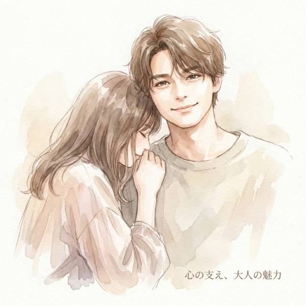 【顔画像】眞栄田郷敦の彼女は誰？ミスコン出身の元女優Aと再婚か