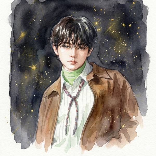 STARGLOWタイキがかわいいと話題！彼女の噂や好きなタイプを徹底調査！